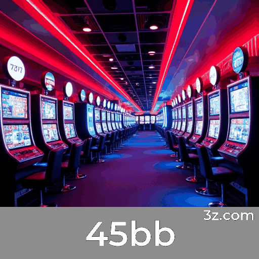 Bônus Reais no 45bb: Valor Verdadeiro e Transparente